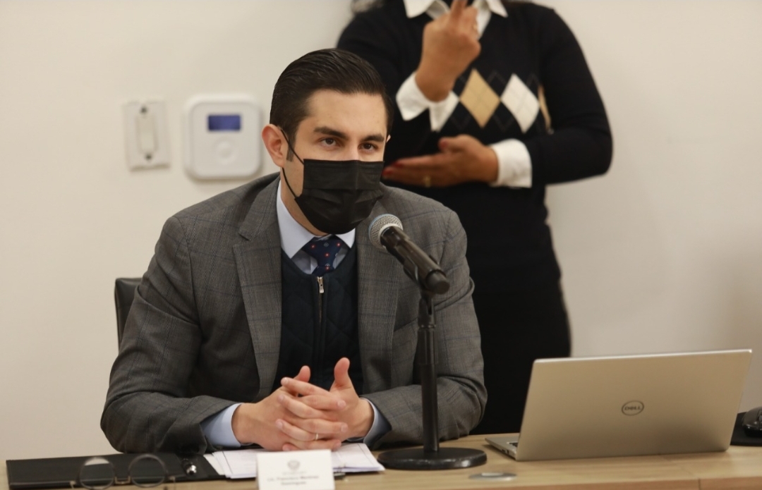 Screenshot_20210625_143411