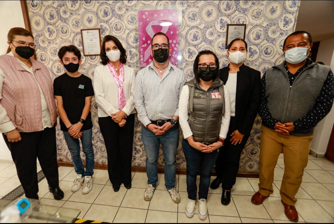 Screenshot_20210627_104245