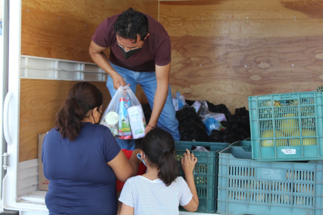 WhatsApp Image 2021-06-17 at 11.59.47 AM