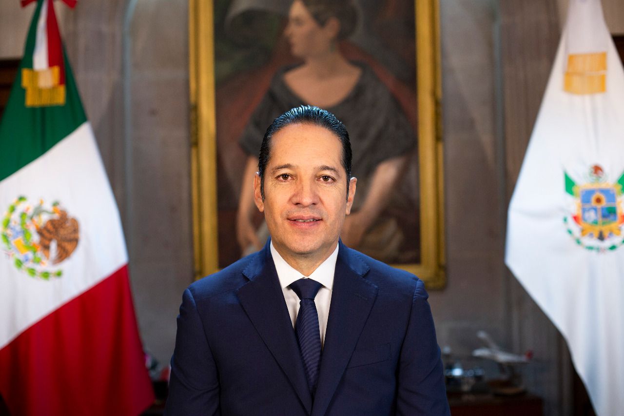 WhatsApp Image 2021-06-28 at 12.23.20 PM