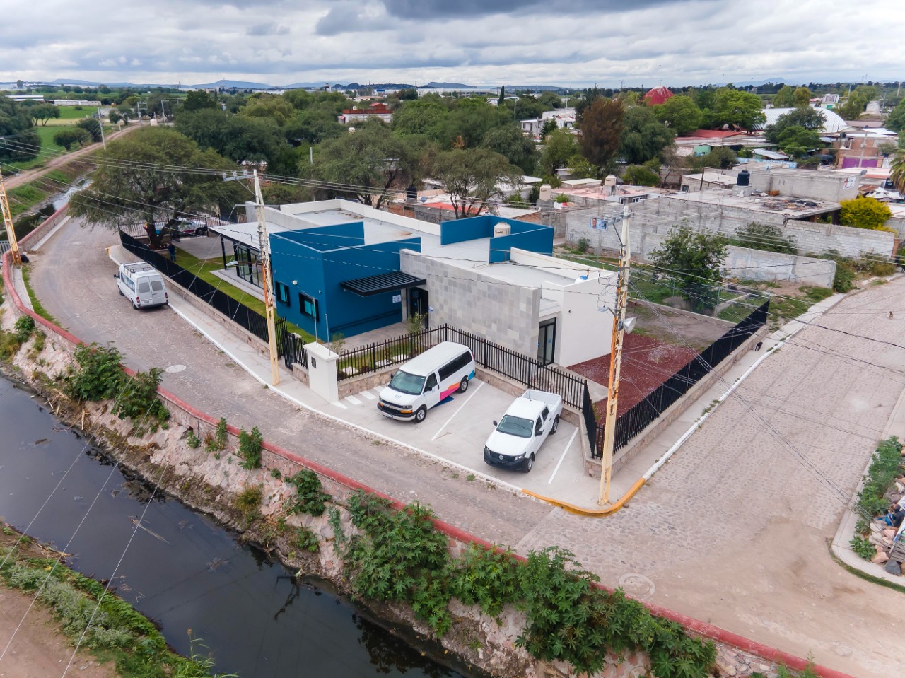 WhatsApp Image 2021-06-30 at 12.13.56 PM