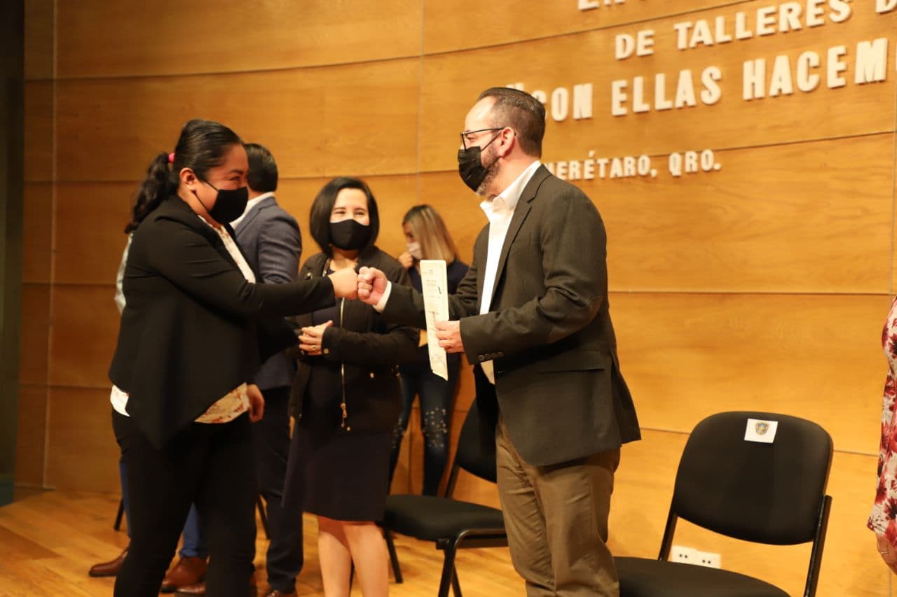 WhatsApp Image 2021-06-30 at 3.02.06 PM