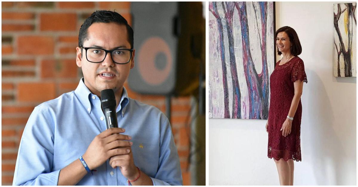 WhatsApp Image 2021-07-19 at 11.15.07