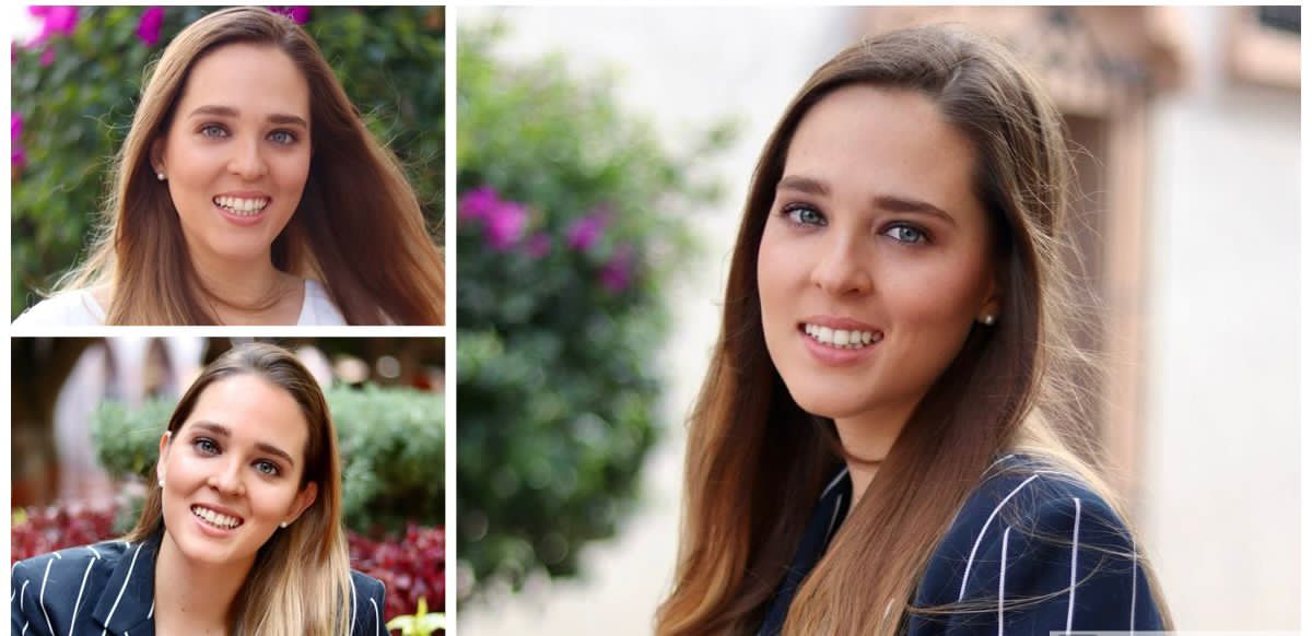 010d491f-4076-46ba-a752-edc003410b65