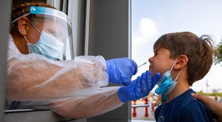 240181568_1196253387509061_3649049928553950223_n