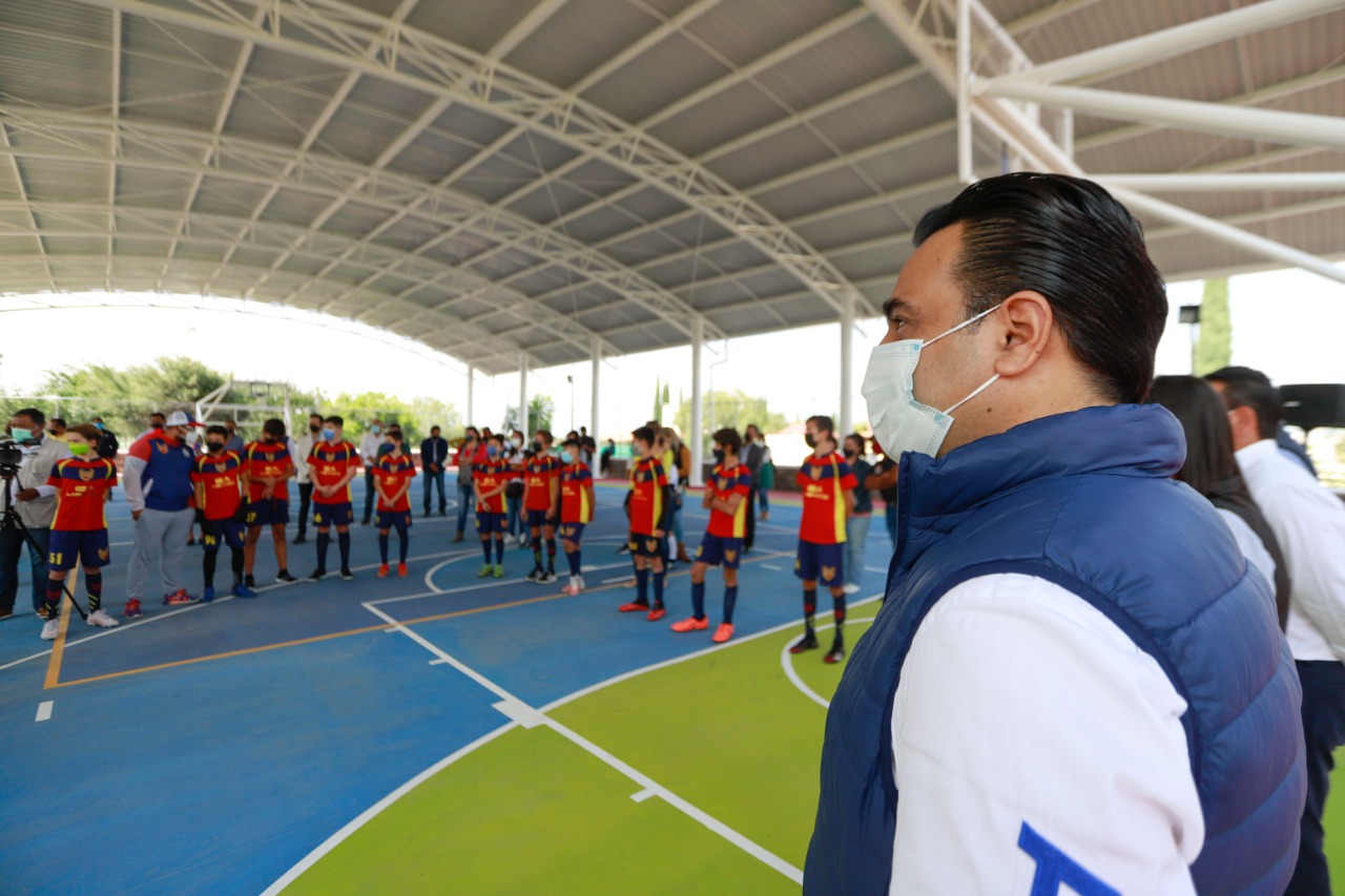 WhatsApp Image 2021-08-03 at 13.43.17