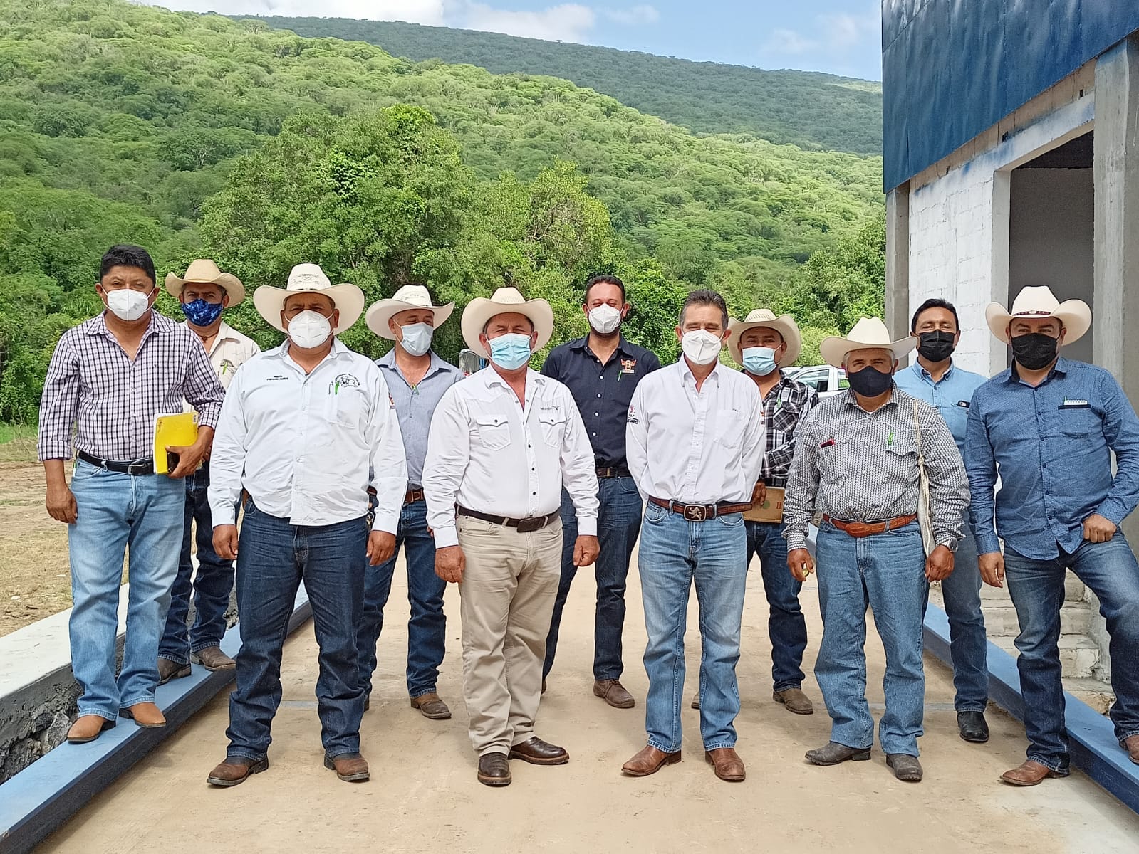 WhatsApp Image 2021-08-03 at 18.26.54