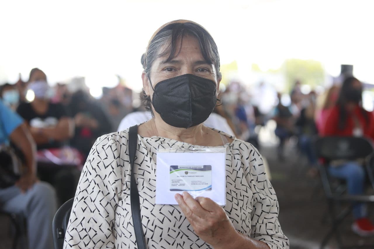 WhatsApp Image 2021-08-19 at 13.55.00