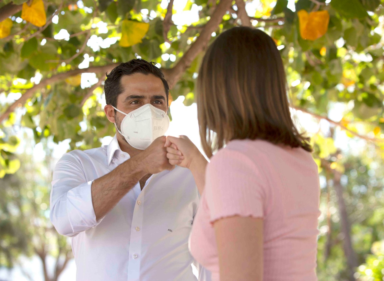 WhatsApp Image 2021-08-22 at 17.01.11