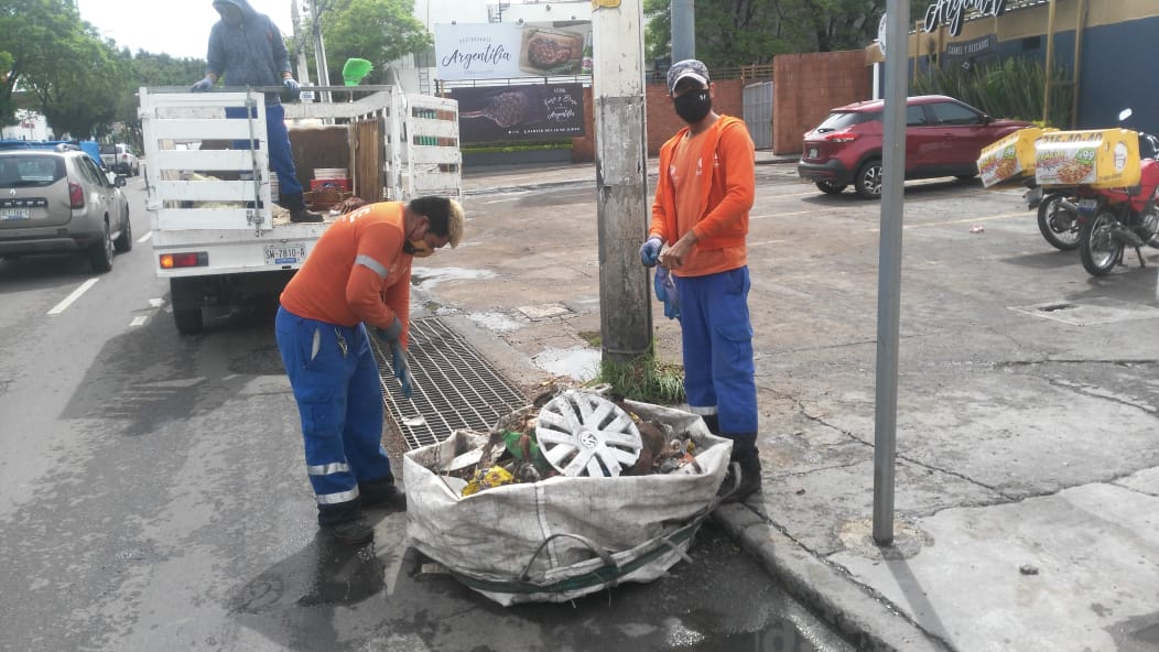 WhatsApp Image 2021-09-03 at 15.34.43