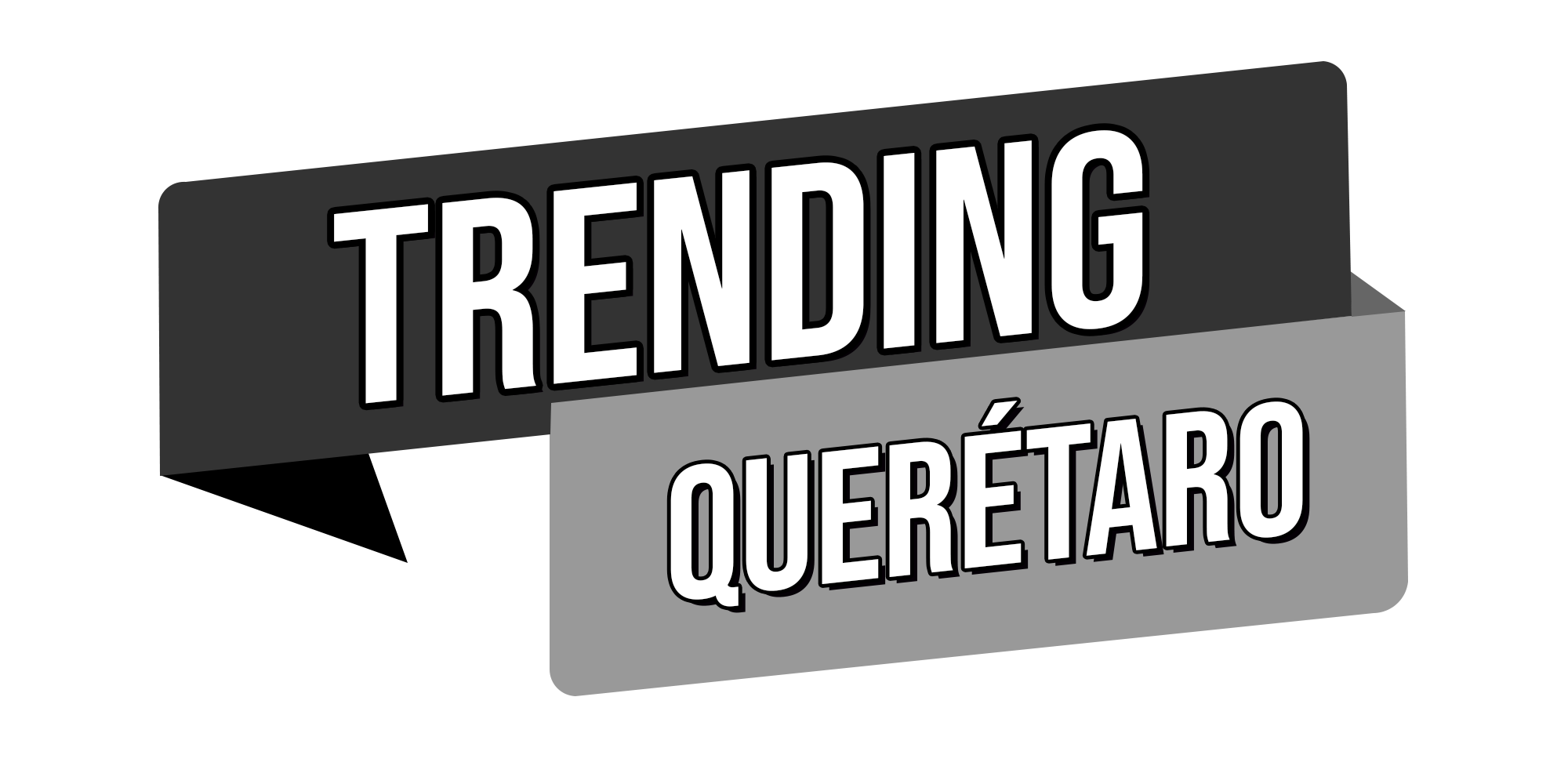 Trending Querétaro