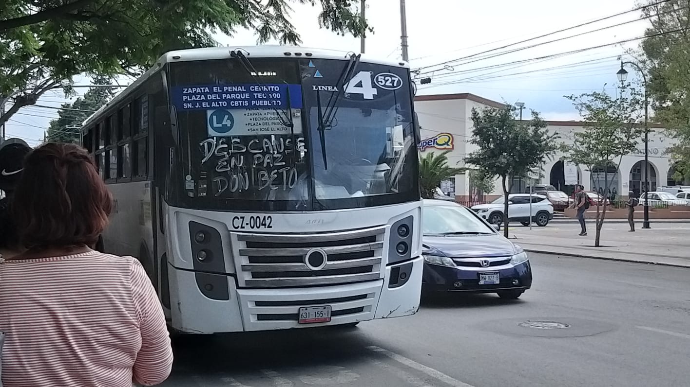 59CEC7BC-20F9-4EB4-A919-4A03D60C765E