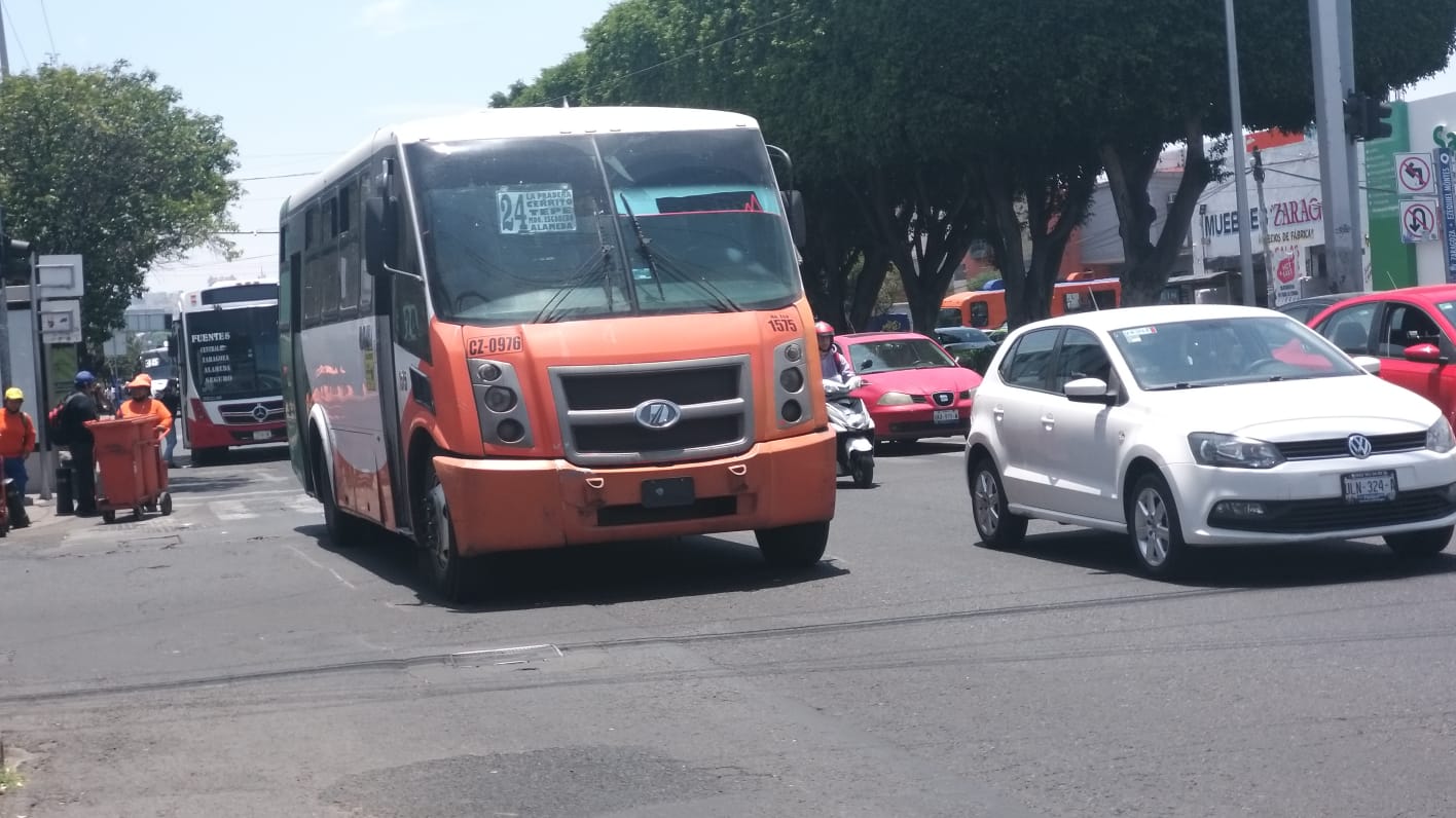 IMG-20220817-WA0002