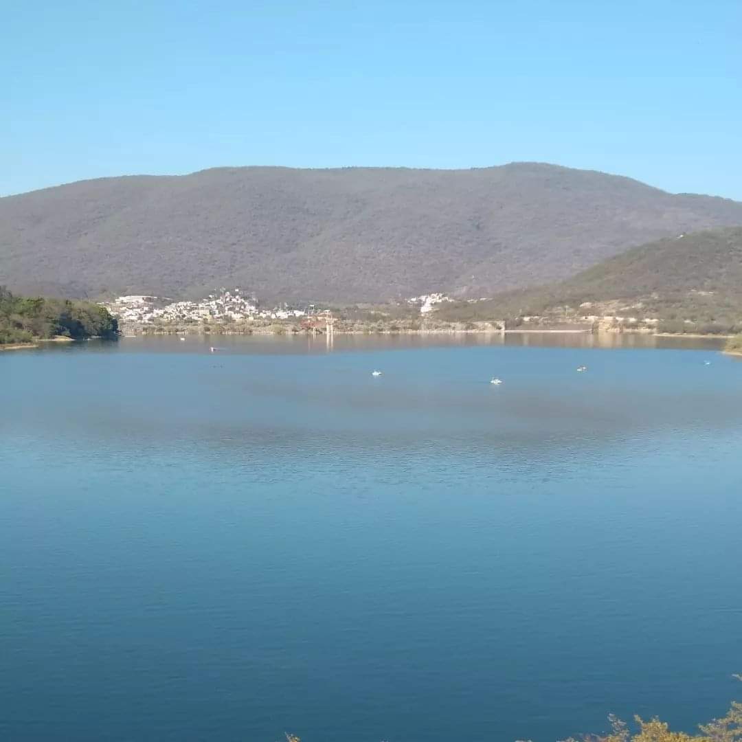 IMG-20221005-WA0019