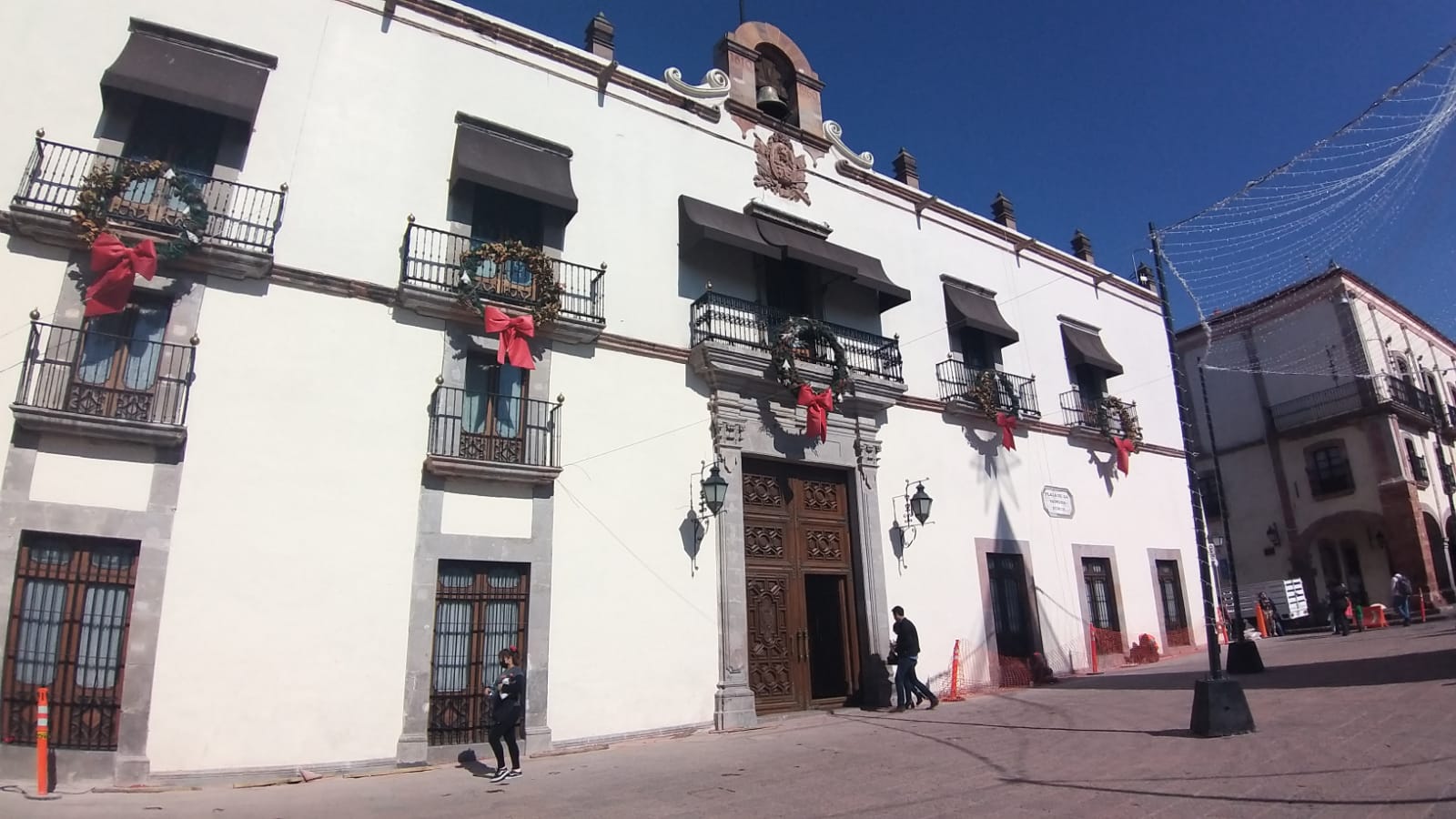 IMG-20221215-WA0071(1)