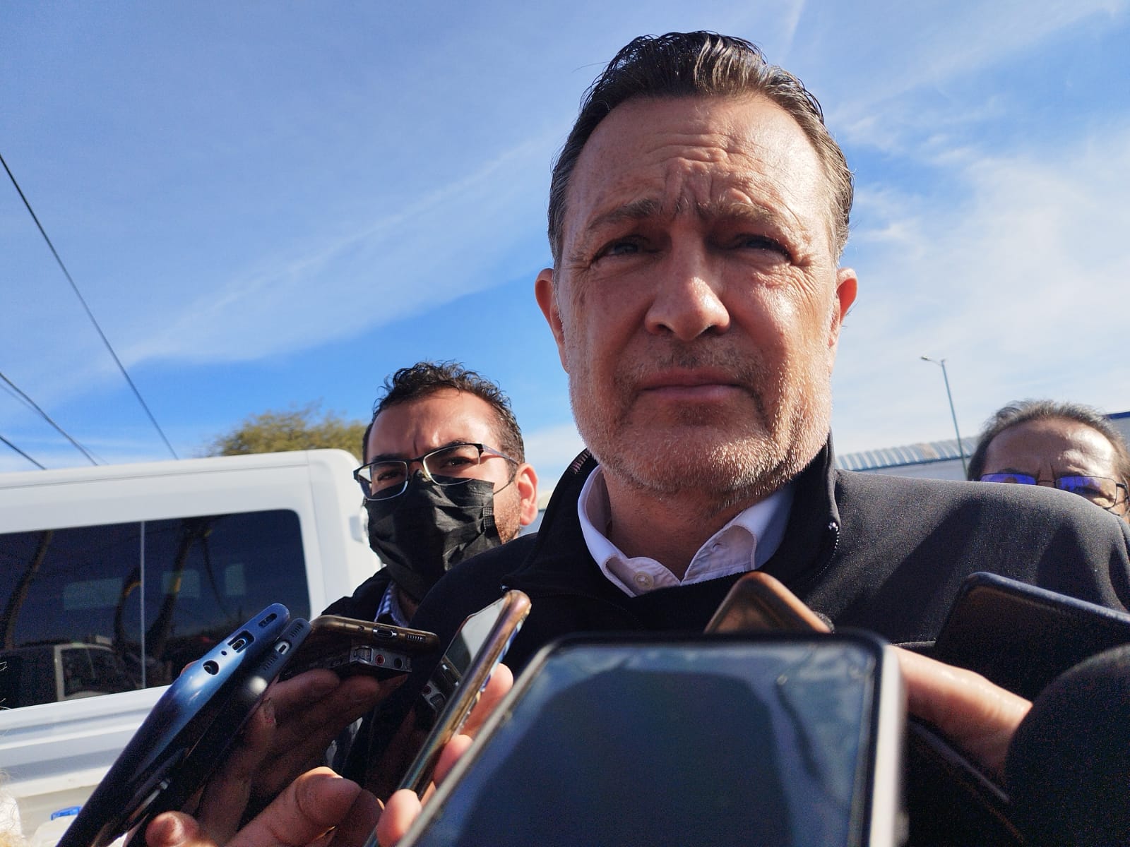 IMG-20230118-WA0043