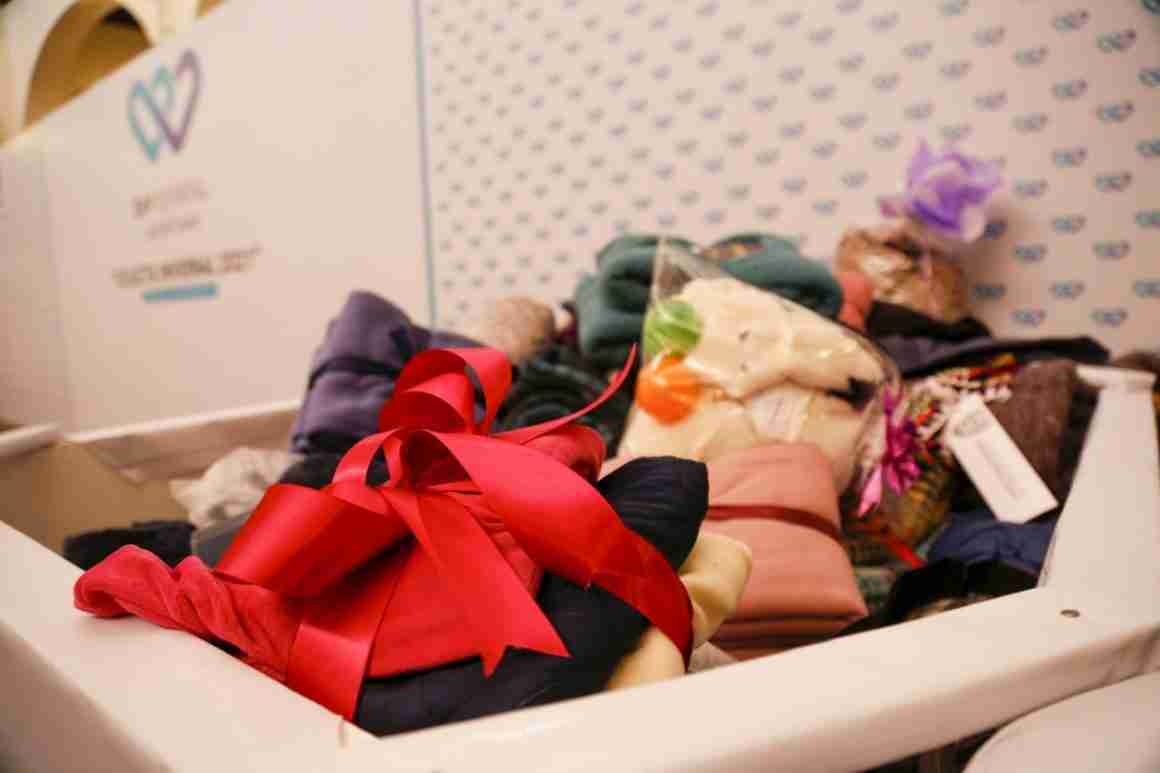 IMG-20230126-WA0071