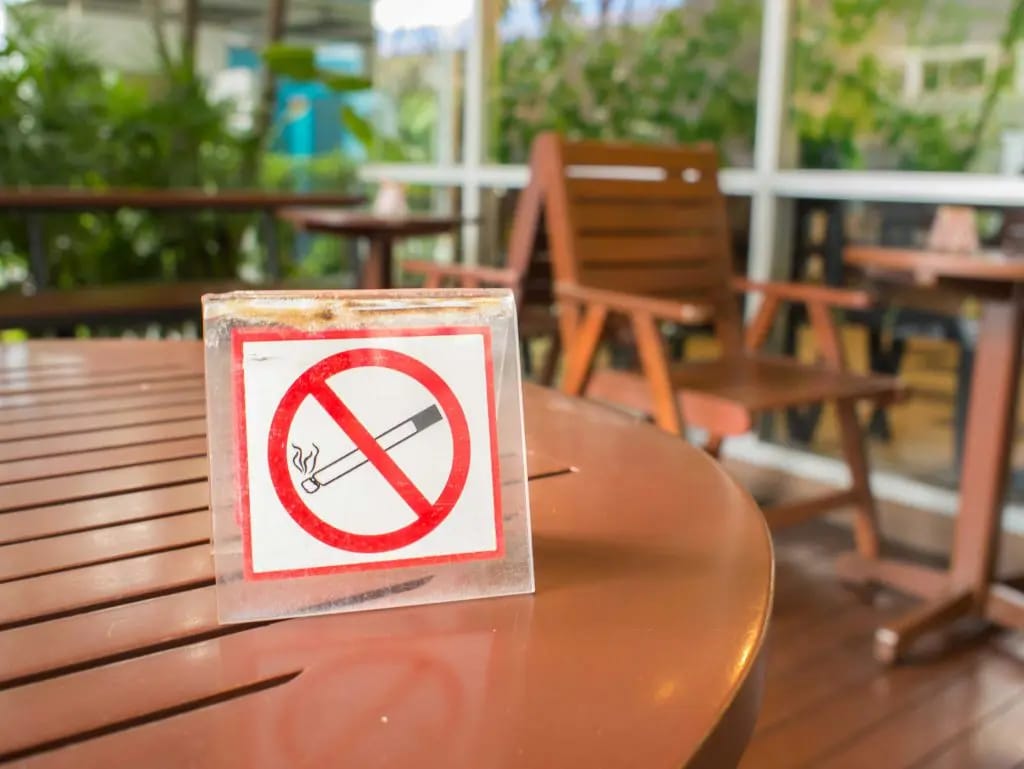 IMG-20230228-WA0040