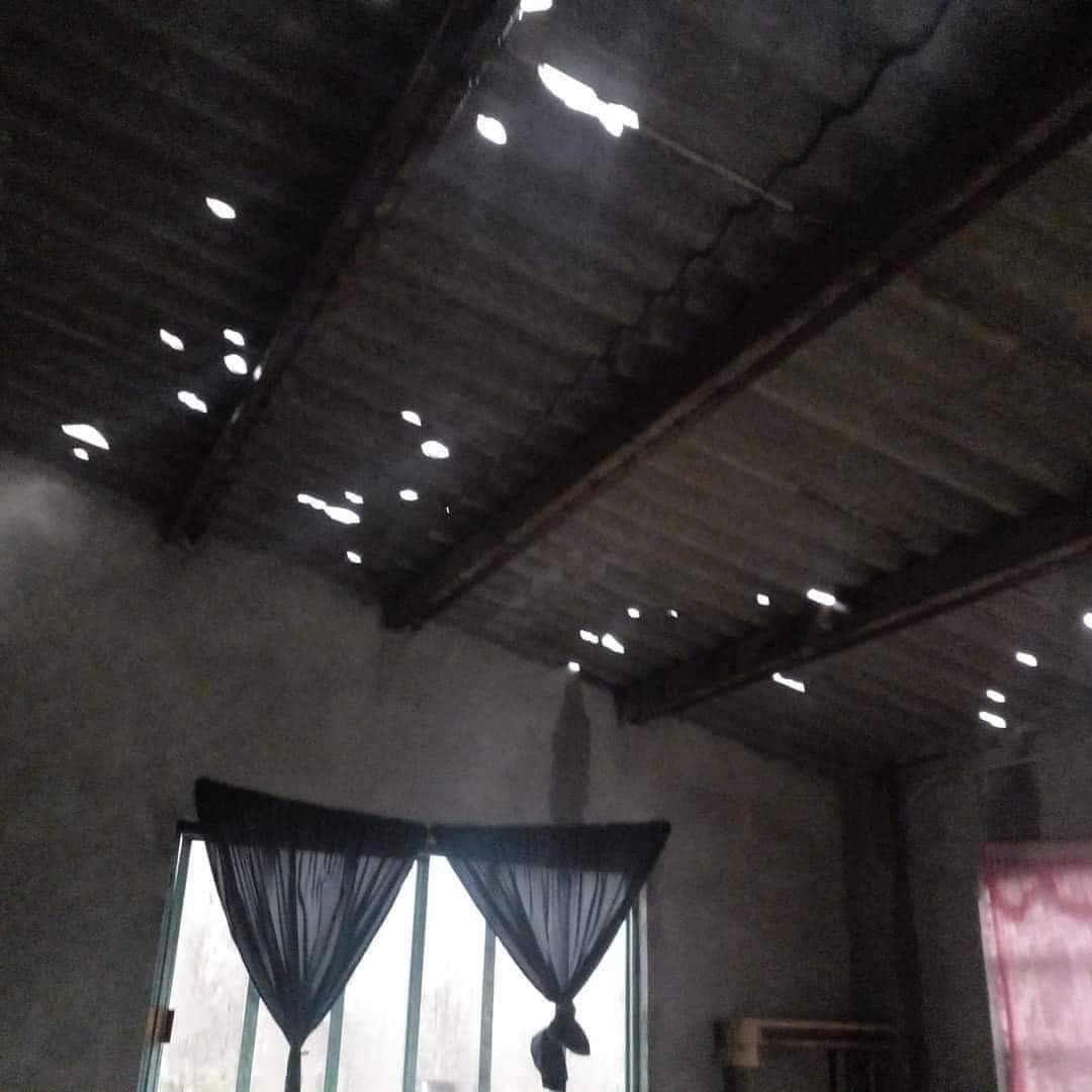 IMG-20230329-WA0054