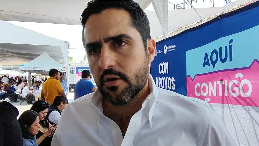 Abre SEDESOQ convocatoria para el Cuidado Infantil