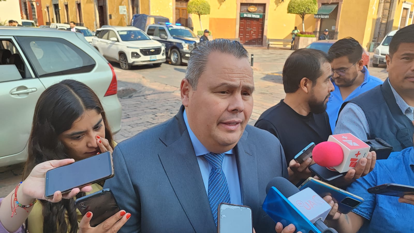 Imagen de WhatsApp 2023-05-24 a las 11.48.03