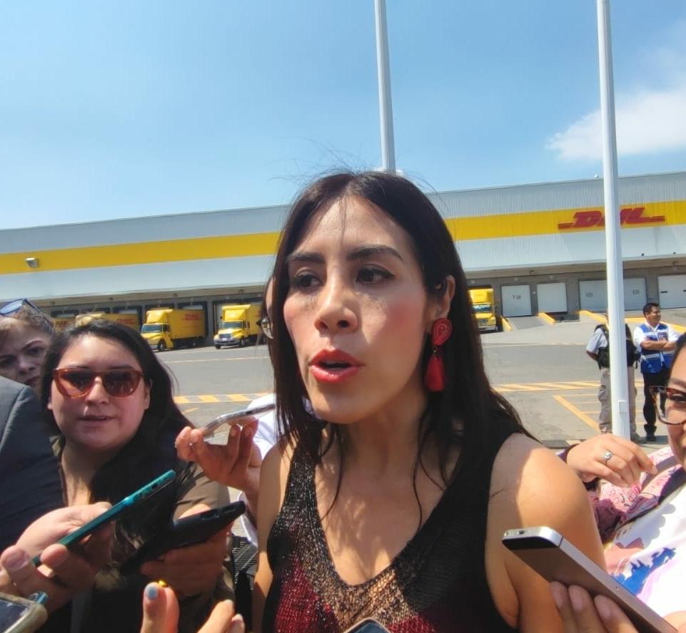 No hay paros o huelgas laborales en Querétaro ST