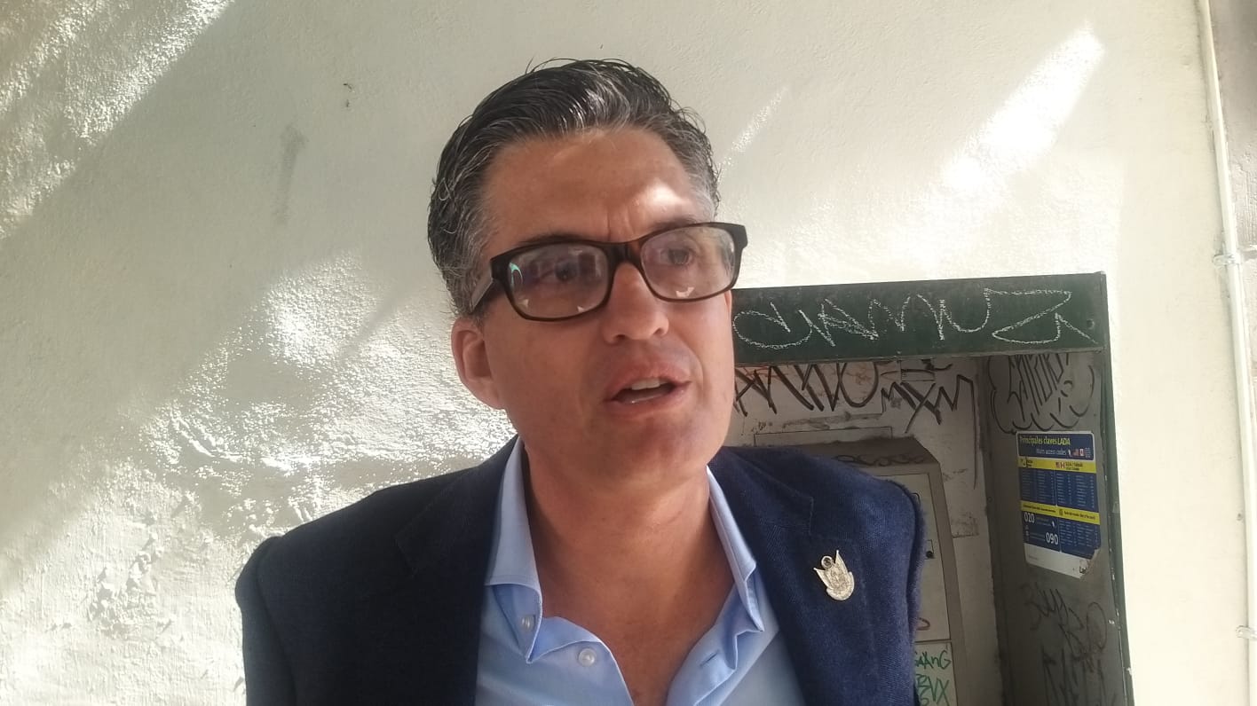Podría retrasarse la construcción del Acueducto III CEA