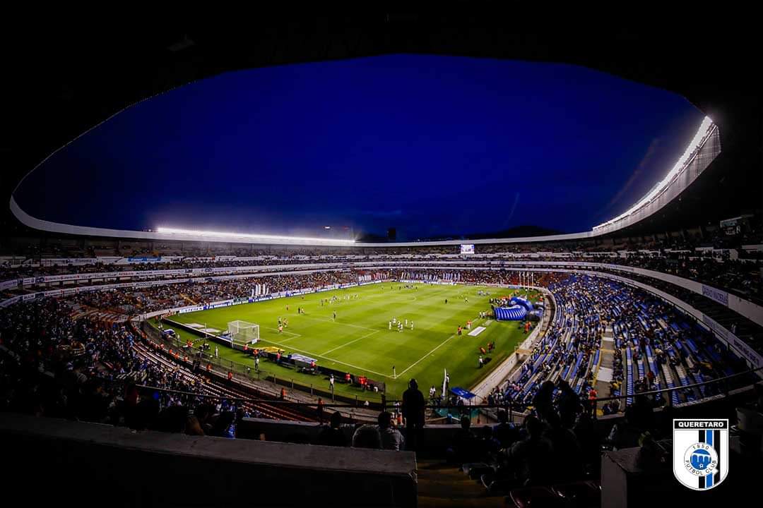 IMG-20230703-WA0040