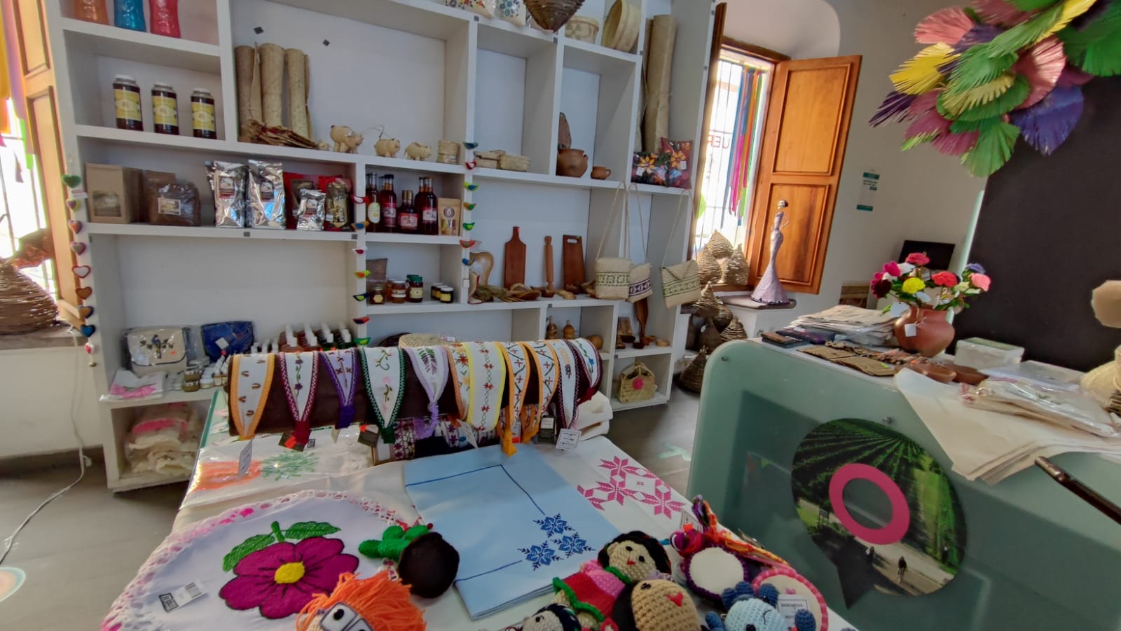 IMG-20230804-WA0080
