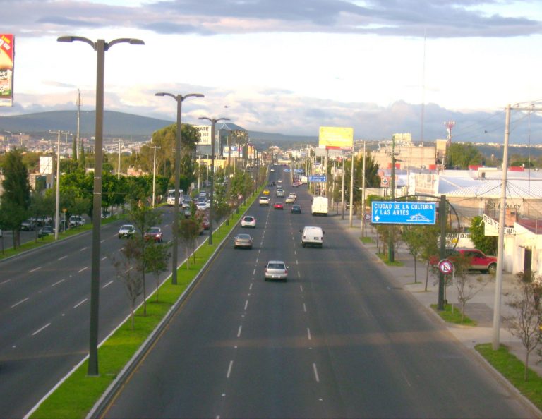 IMG-20230906-WA0012