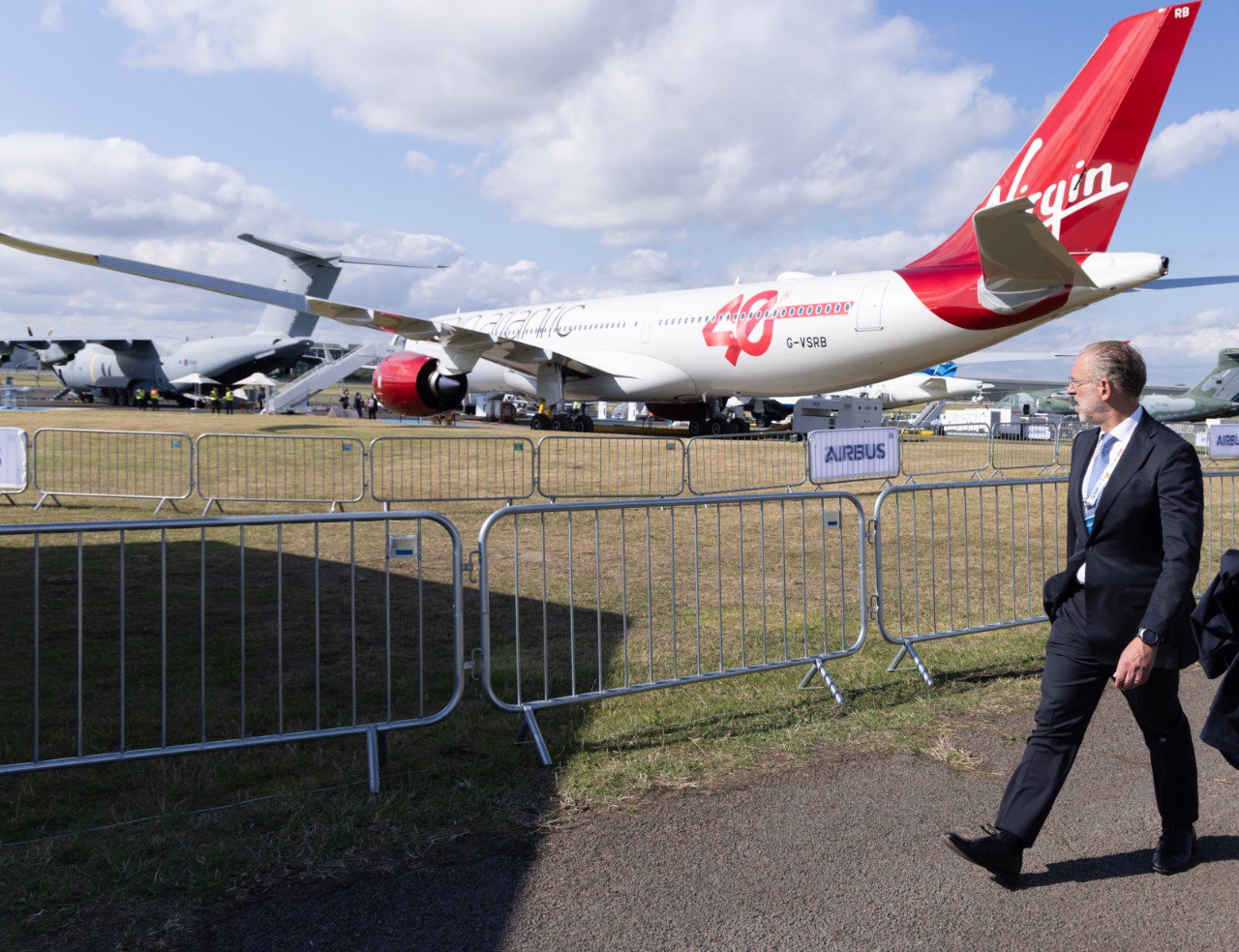 71_273_44893_458433895_07_22_AIRBUS_(1)