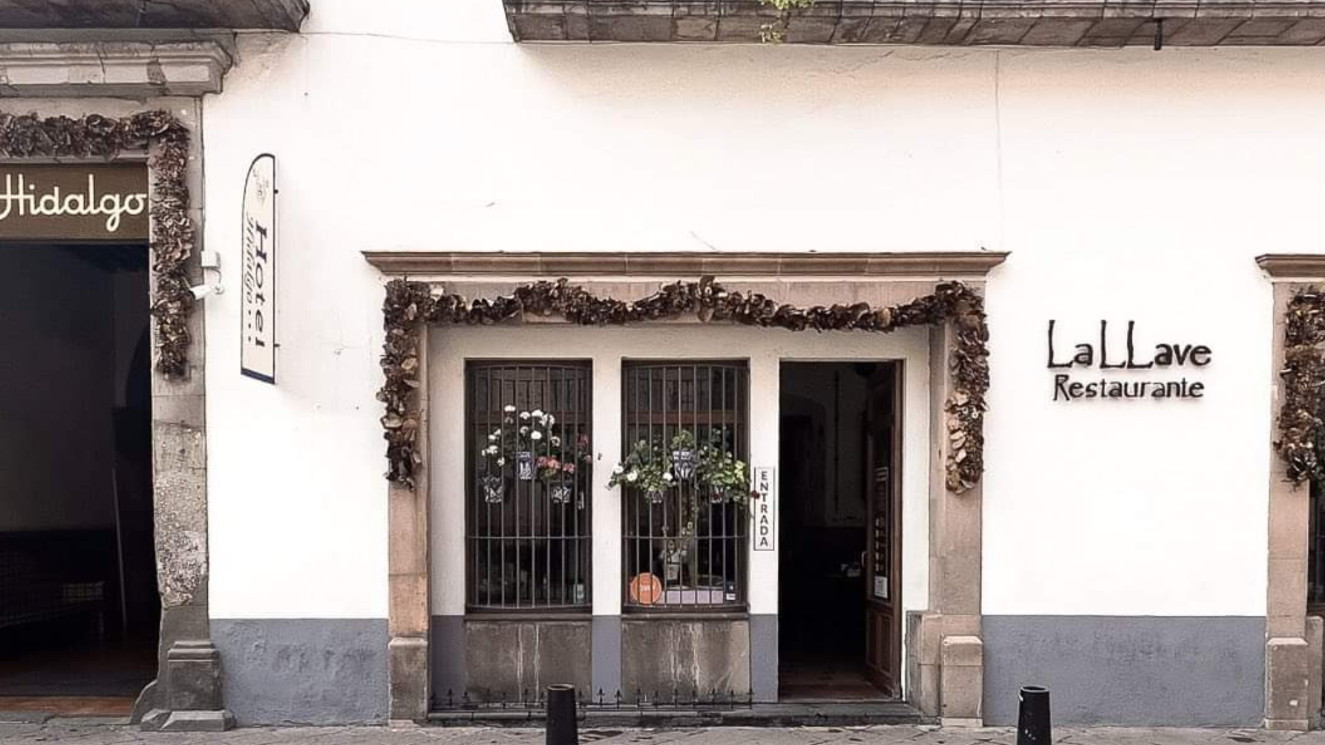 Sin título (12)