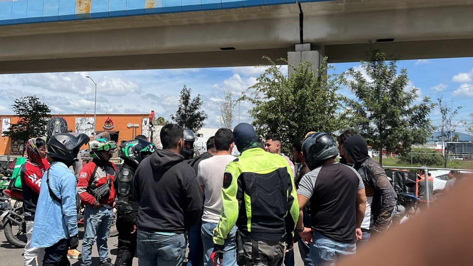Sin título (20)