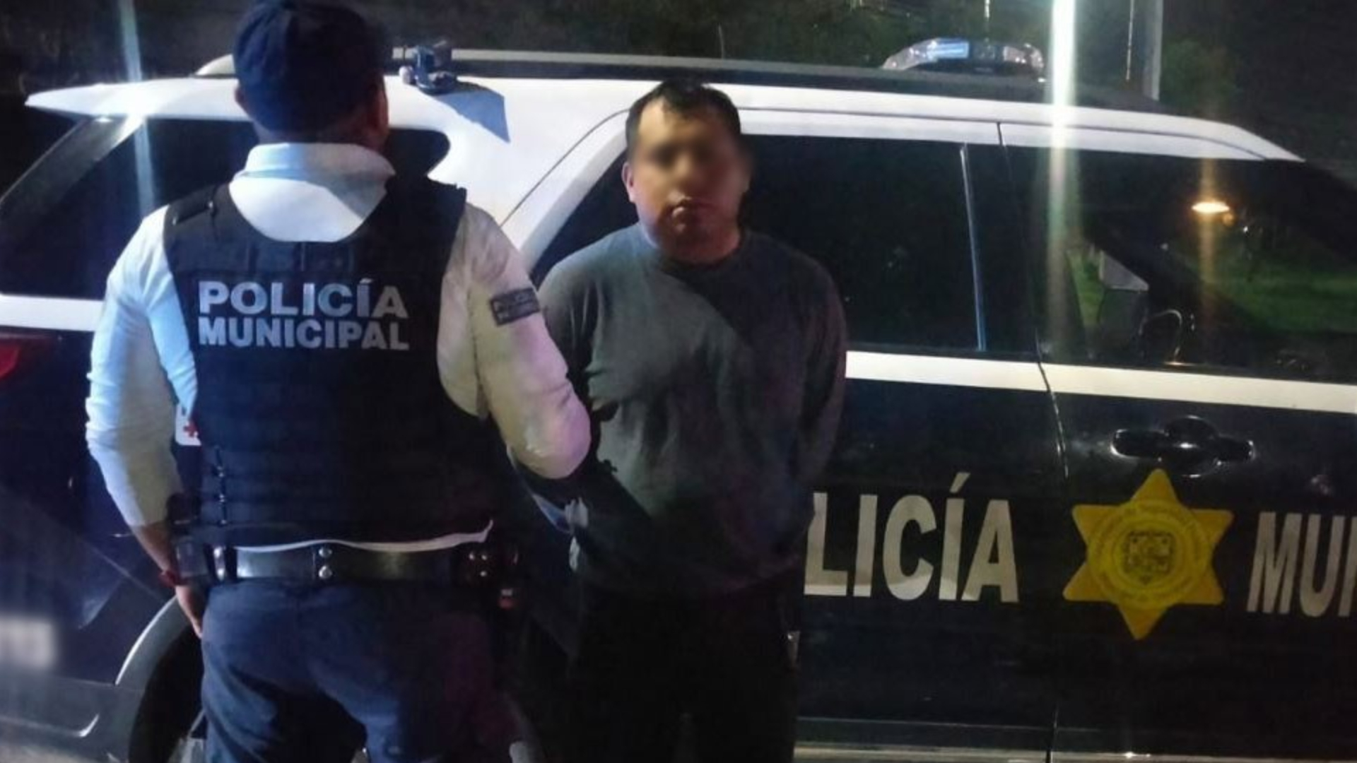 Sin título (6)