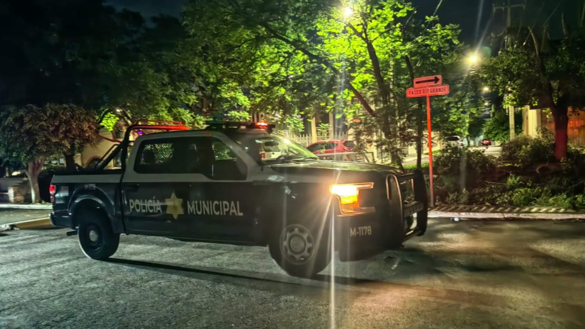 Sin título (8)