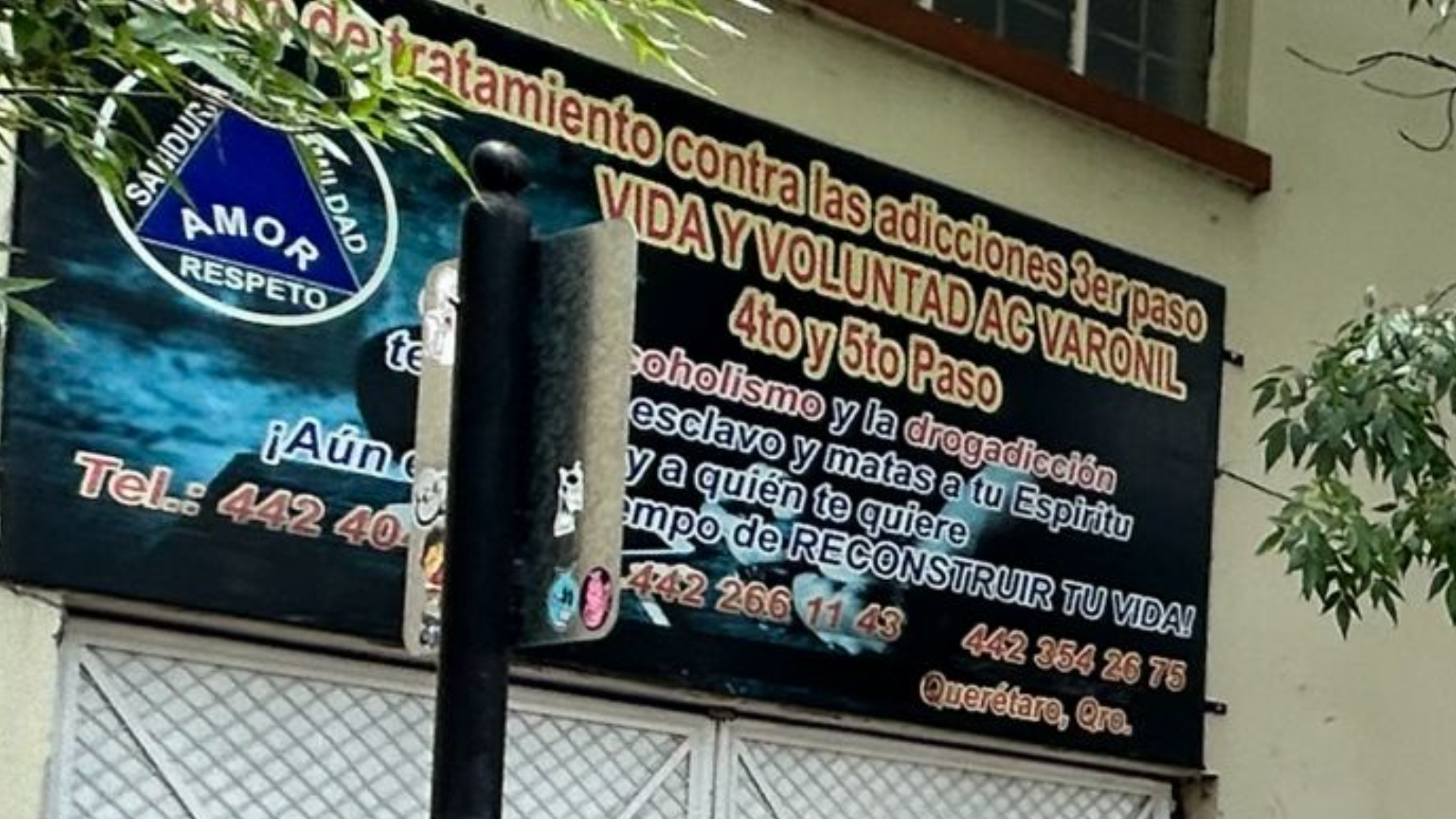 Sin título_20240711_154854