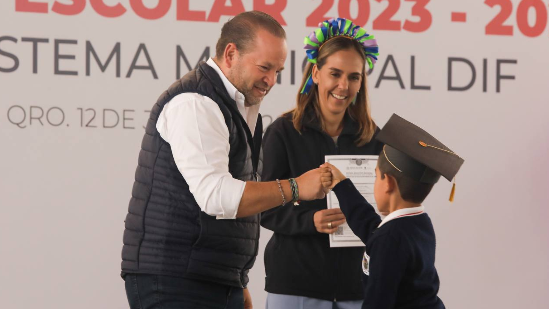 Sin título_20240712_154536