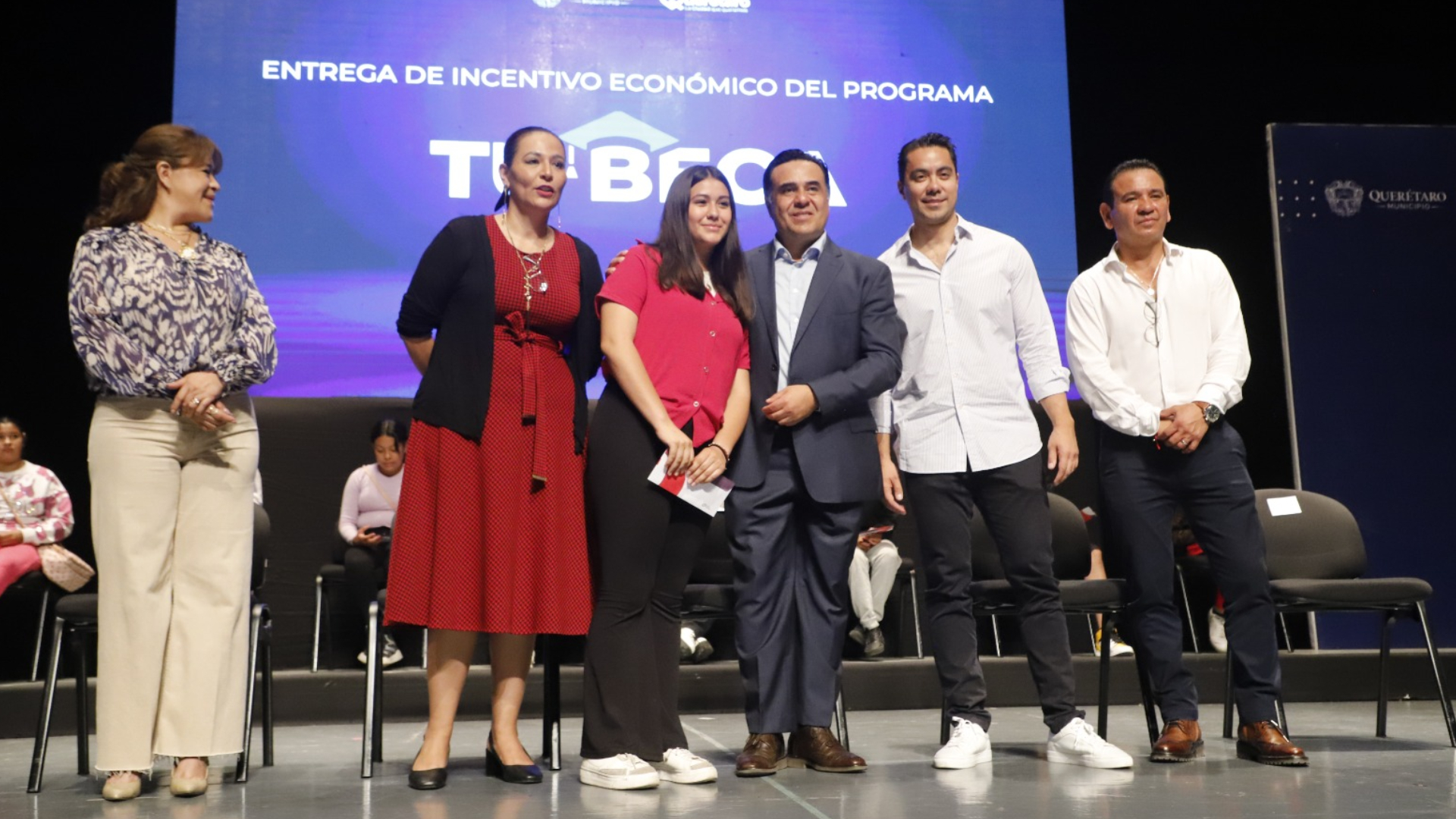 Sin título_20240717_144106