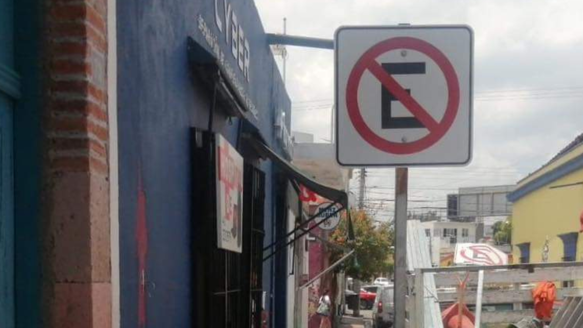 Sin título_20240718_083949