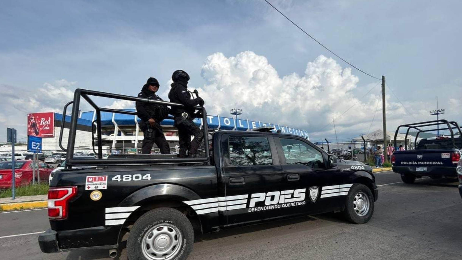 Sin título_20240725_085939