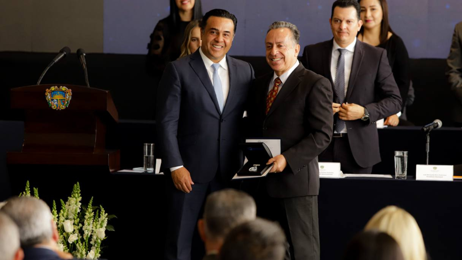 Sin título_20240725_155340