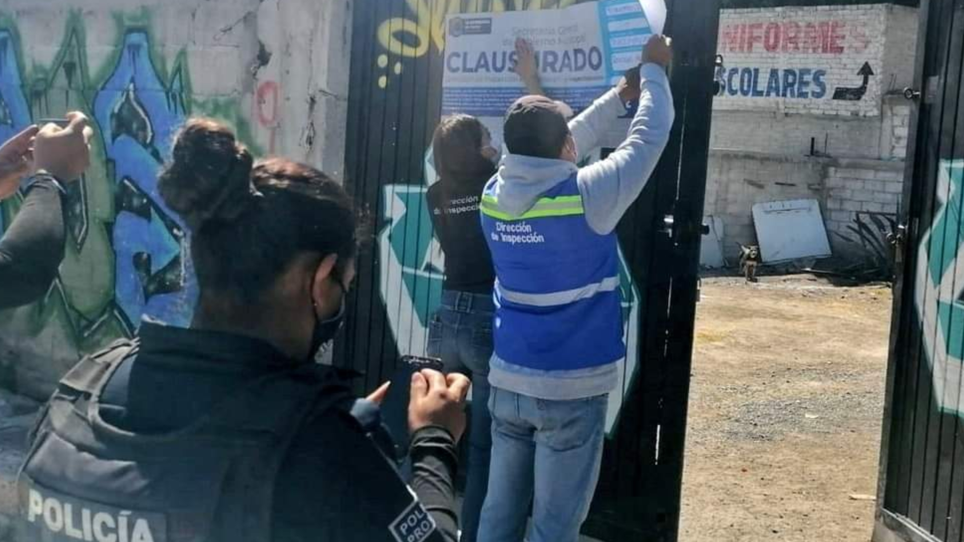 Sin título_20240727_094847