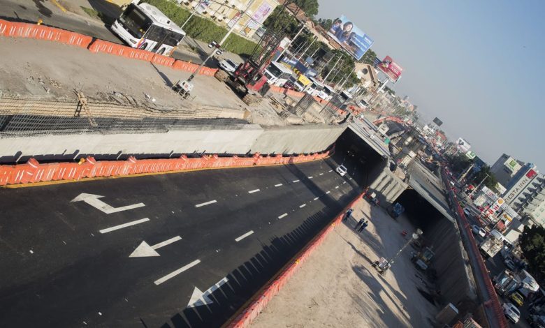 paseo_5_febrero_desnivel-780x470