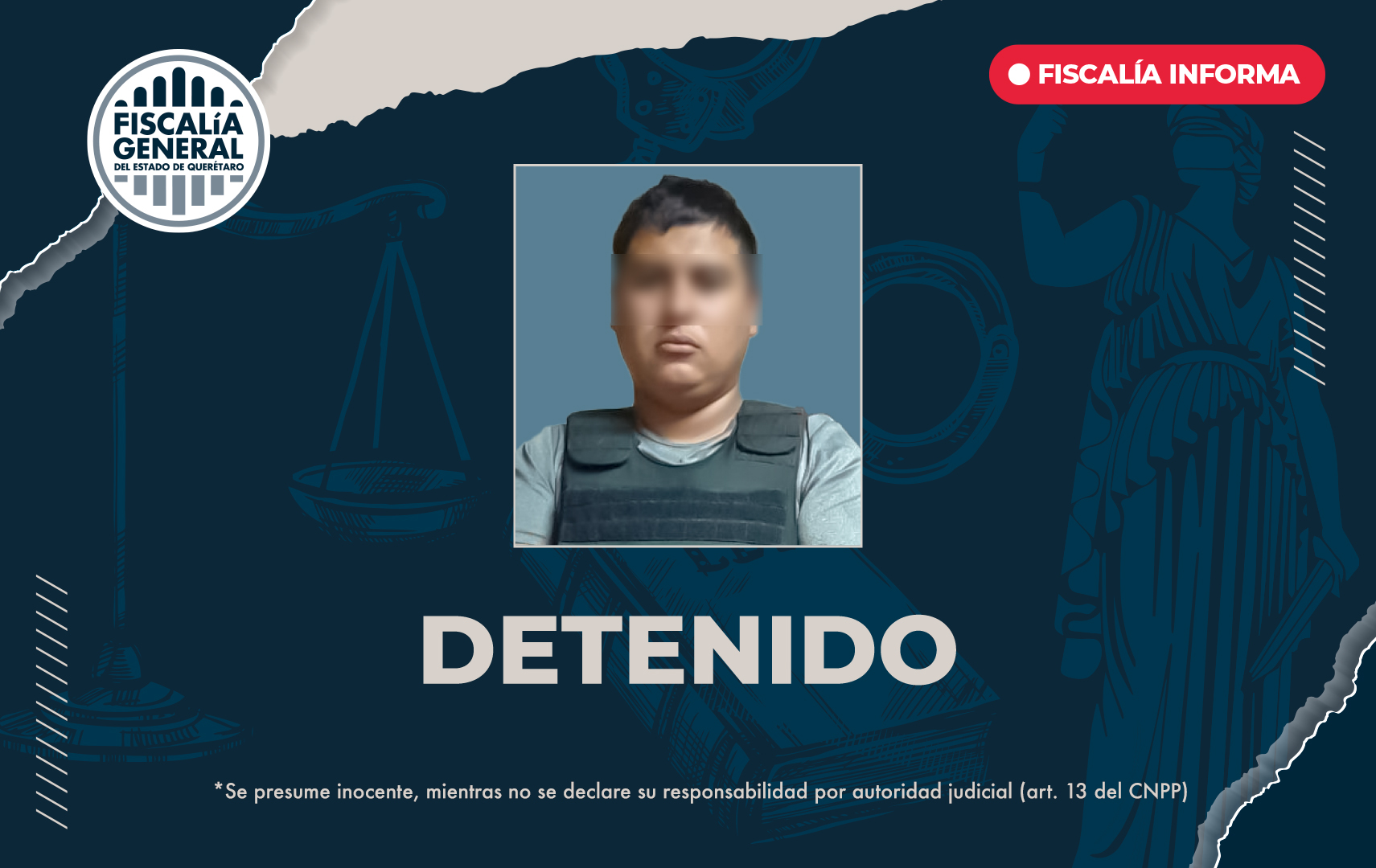 DETENIDO-49-2024