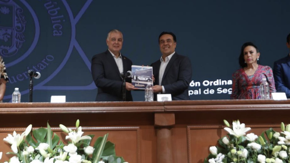 IMG_20240821_083043