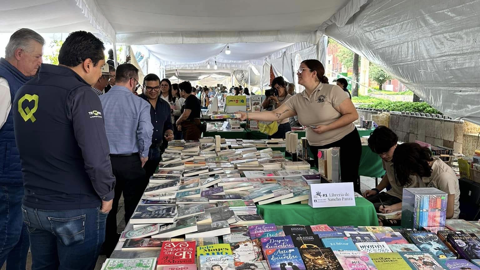 IMG_20240827_091553