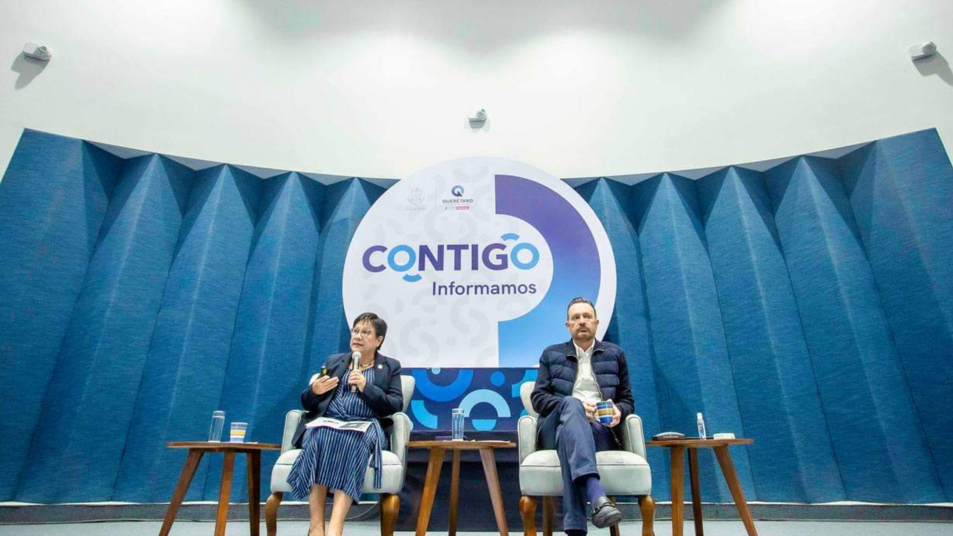 Sin título (24)