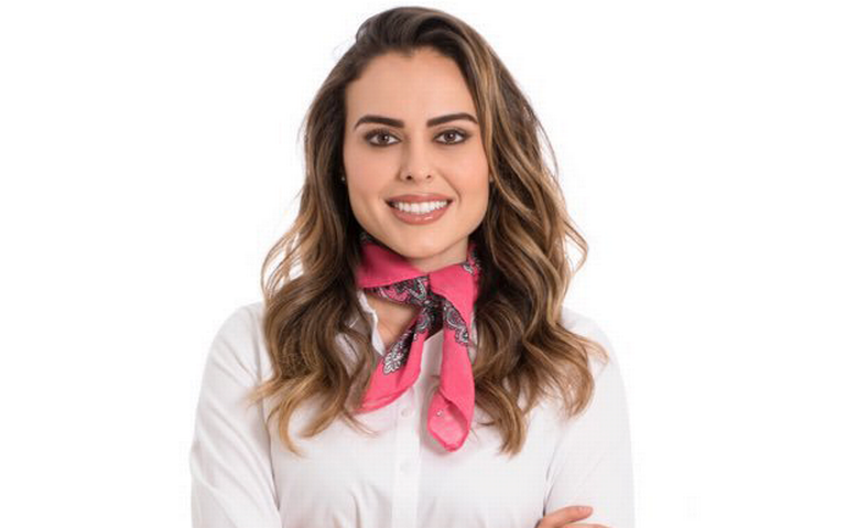 nuestra