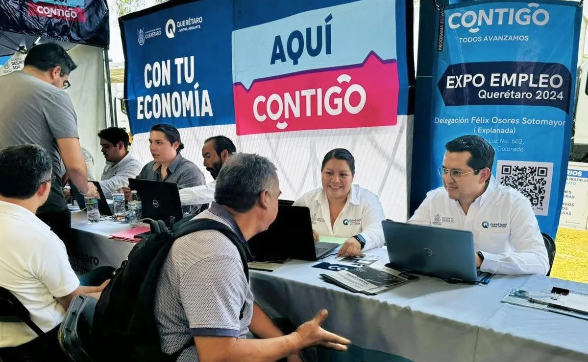 feria_empleo.jpg_903948830