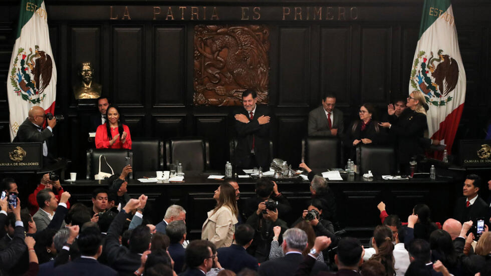 w980-p16x9-2024-09-11T100756Z_1385442170_RC28Y9A932W3_RTRMADP_3_MEXICO-POLITICS-JUDICIAL-REFORM
